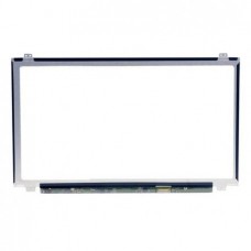 Ecrã LCD 15,6